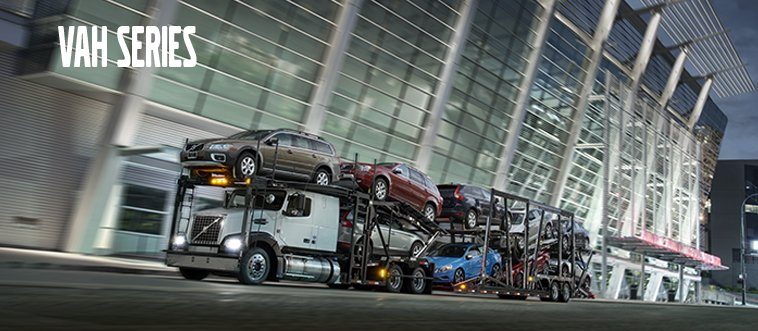 volvo-delivers-1000th-auto-hauler-ship-a-car-direct