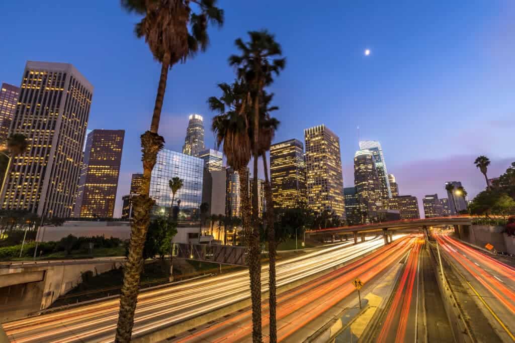 Reliable Car Shipping Los Angeles Ship A Car Direct cost-to-ship-a-car-how-much-to-ship-a-car-across-the-country-or-locally
