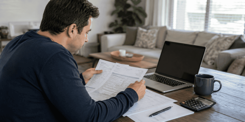  Financing and Paperwork for vehicle shipping